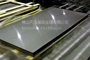����ְ�,430����־���,430����־���,430����ִ�,430�����