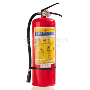 ��Ӧ��MFZ/ABC1����ɷ������