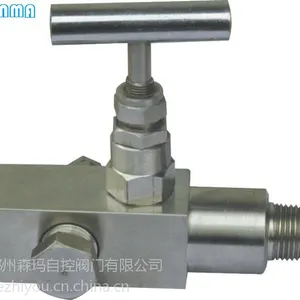 ��ڼ�����JG-1/2F