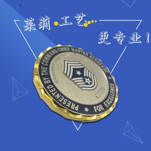 �麣������¶���,����������������,��������Ʒ