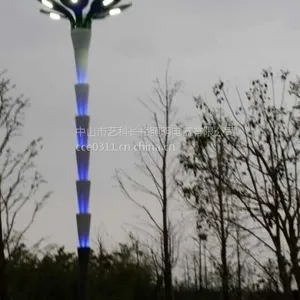 ��Ӧ�տƳ�ԣ���������ƾ�LED��·���۵�
