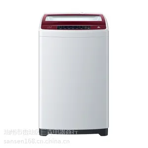 ���ݺ���ϴ�»���������������������㣬���������ĸ���