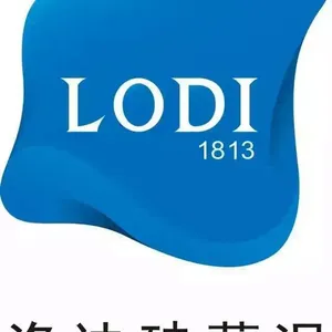 ��˾logo