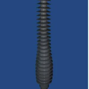 全国生产110千伏（110kv）高压电缆***第三位