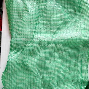 清淤土工袋 抗紫外线生态袋 140g带草籽生态袋 生态袋厂家