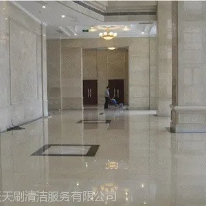 深圳福田水池专业清洗消毒 生活蓄水池清洗 认准天天刷资质公司