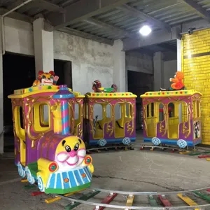 ��ֱ���������Ƶ綯���ֶ�ͯ��ͨ���С��