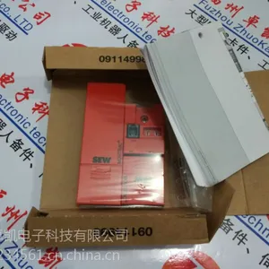 ���ͣ�12P0186X012ʡ��������/ֱ��2214ȫ+��+��+��