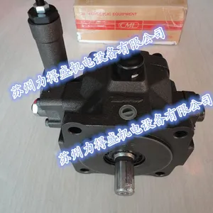 ԭװ�ֻ�HPҶƬ��VPVC-F40-A3-02A