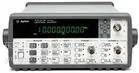 Agilent 53132A 供应 频率计数器