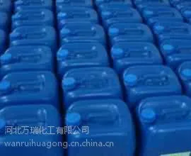 ������͸ר���蹸��ɢ�� ����