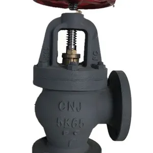 �����ձ��ֹֹ�ط�JIS f7354 5K�ձ�����ֱ�ǽ�ֹֹ�ط�