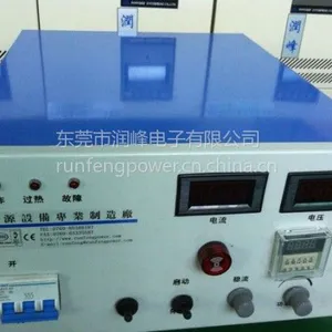 �ɸڱ�ѹ������3100�ɸ������ʽ��ѹ������380ת220V200V100KVA�۸����ʽ