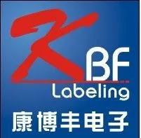 ��˾logo