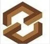 ��˾logo