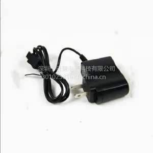 ��Ӧ��Ӧ﮵�� �����طǰ���ר�ú��������4.2V0.*** MICRO�ӿ�