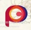 ��˾logo