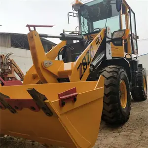 ũ��װ�ػ������ع�����������ZL10-32��Сװ�ػ�15266970367