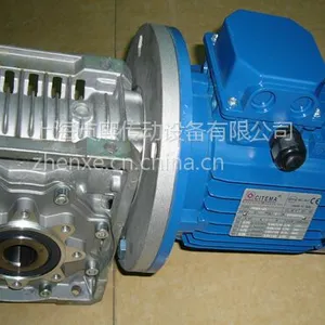 �����RMI63FL���ٻ�