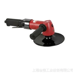 芝加哥 CP 多用途抛光机CP7269P 2500rpm 500W马达