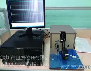日本进口应力仪|玻璃强度应力测试仪|fsm6000le说明书