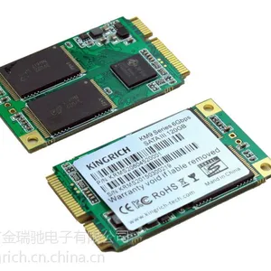 供应 Kingrich(金瑞驰） 固态硬盘MSATA SSD 4GB -240GB