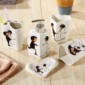����ʵ�ý�����������ѹ����»��충��***��Ʒ�Ҿӻ鷿װ����Ʒ