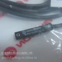 英国NORGREN诺冠磁性开关M/50/LSU/CP