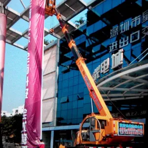 东莞市室内高空车哪个牌子好,室内高空作业平台哪家服务好