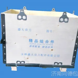 �������Ҽӹ����Ƽ����ܱ߸ִ�ľ�� �ɲ�ж�ֱ��� ���ϰ���ͨľ��