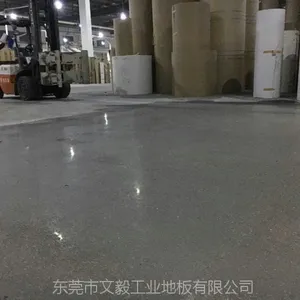 ��ɽ����������������ô��������ˮ��������ô�졪��***�޳�