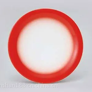 ��ת��˾�� ����С�Ե�