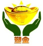 ��˾logo
