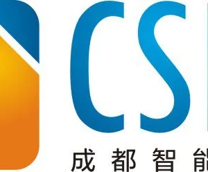 2017第十七届中国智能家居及智能建筑展览会(2017成都智能展）