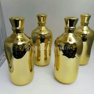 酒瓶电镀,红酒瓶电镀,白酒瓶电镀,洋酒瓶电镀,酒瓶盖电镀,酒瓶丝印