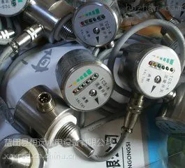������������TCS-K��TCS-K1������ؿ���