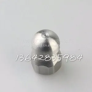 ����ֹܵ���ͨ����ܵ���ϴ��ͷˮ���� ��ѹ��ͨ��ͷ �ܵ��ڱ���ϴ