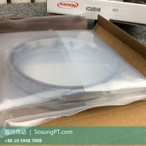 K25020CP0 K25020CPO ��������kaydon�������