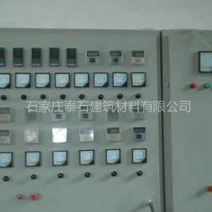 供应河北厂家供应多型号TS120高分子防水卷材