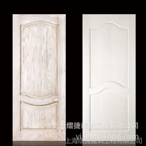 ��Ӧ��ʵľ��װ�� �������� �¹��� ������ʵľ���� ��Ҷ�¹��� ֱ��