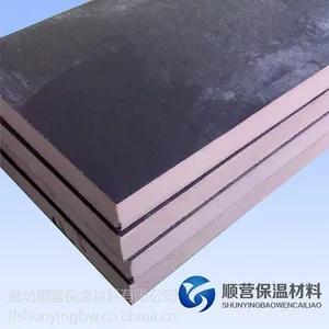 �㶫B2���۰������°�