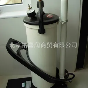 德国MATO-脚操作泵 FP-08-重型脚踏泵/黄油泵/气动泵/加注机