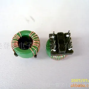 供应电感
