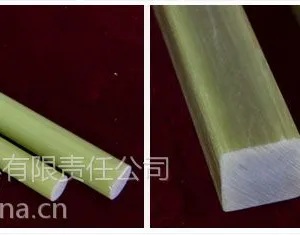 高强度拉挤环氧树脂组合料(LJ-01A/B)