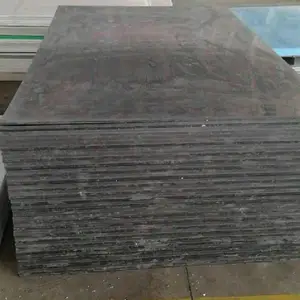 ����ʡPP�������ϰ�ֱ�� ��LDPE��� HDPE��� �󳵾���ϩ���ϳİ� �󳵸߷������ϰ���������