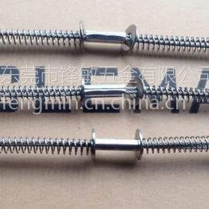 供应天津钢丝绳定做油管保护,液压钢丝弹簧管钢丝油田安全管高压管高压油管总成