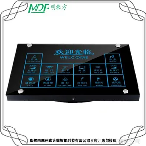 ����MDF���ʳ��� ���ܵƹ����ϵͳ �Ƶ�Ϳ�ϵͳ
