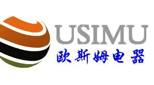 苏州欧斯姆电器设备有限公司