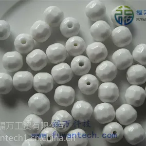 福万锗石手链那些人佩戴比较有好?
