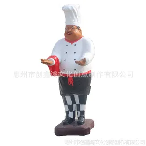 玻璃钢人物雕塑玻璃钢迎宾人体雕塑 玻璃钢制品厂家景观雕塑